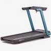 Reebok FR30z Floatride Treadmill, Löpband