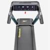 Reebok FR30z Floatride Treadmill, Löpband