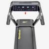 Reebok FR20z Floatride Treadmill, Löpband