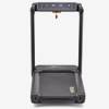 Reebok FR20z Floatride Treadmill, Löpband