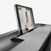 Reebok FR20z Floatride Treadmill, Löpband