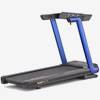 Reebok FR20z Floatride Treadmill, Löpband