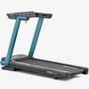 Reebok FR20z Floatride Treadmill, Löpband