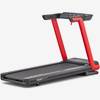 Reebok FR20z Floatride Treadmill, Löpband
