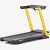 Reebok FR20z Floatride Treadmill, Löpband