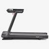 Reebok FR20z Floatride Treadmill, Löpband