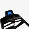 Master Fitness T25, Löpband