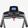 Master Fitness T25, Löpband
