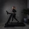 Master Fitness T25, Löpband