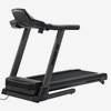 Master Fitness T25, Löpband