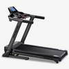 Master Fitness T25, Löpband