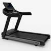Master Fitness T55, Löpband
