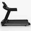 Master Fitness T55, Löpband
