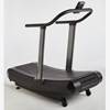 Assault Fitness Airrunner, Löpband