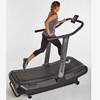 Assault Fitness Airrunner, Löpband