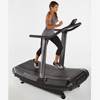 Assault Fitness Airrunner, Löpband