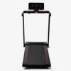 Gymstick Treadmill GT1.0, löpband