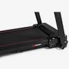 Gymstick Treadmill GT1.0, löpband