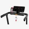 Gymstick Treadmill GT1.0, löpband