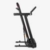 Gymstick Treadmill GT1.0, löpband