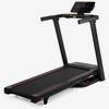 Gymstick Treadmill GT3.0, Löpband