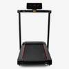 Gymstick Treadmill GT3.0, Löpband