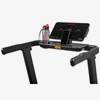 Gymstick Treadmill GT3.0, Löpband