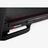 Gymstick Treadmill GT3.0, Löpband
