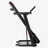 Gymstick Treadmill GT3.0, Löpband