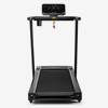 Gymstick Treadmill GT4.0, Löpband