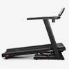 Gymstick Treadmill GT4.0, Löpband