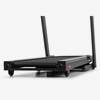 Gymstick Treadmill GT4.0, Löpband