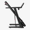 Gymstick Treadmill GT4.0, Löpband