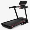 Gymstick Treadmill GT7.0, Löpband