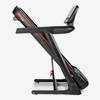 Gymstick Treadmill GT7.0, Löpband