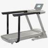 Tunturi Fitness REHA-Rails (T80, T85, T90), Tillbehör Löpband