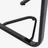 Tunturi Fitness REHA-Rails (T80, T85, T90), Tillbehör Löpband