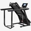 Tunturi Fitness REHA-Rails (T80, T85, T90), Tillbehör Löpband