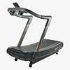 Assault Fitness AirRunner Elite, Löpband
