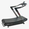 Assault Fitness AirRunner Elite, Löpband
