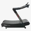 Assault Fitness AirRunner Elite, Löpband