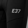 UrbanEdge Fastline sportbyxa