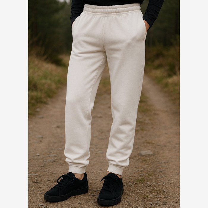 UrbanEdge Softipants