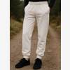 UrbanEdge Softipants