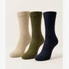 NordWear Ullas ullsockor
