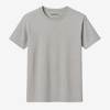 Moderno Grå Bambu T-shirt
