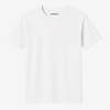 Moderno Bambu T-shirt med valfri logotyp