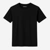Moderno Bambu T-shirt med valfri logotyp