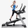 Freemotion I10.9B-Incline Trainer, Löpband