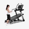 Freemotion I10.9B-Incline Trainer, Löpband